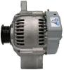 UNIPOINT ALT5098 Alternator