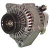 UNIPOINT ALT5108 Alternator