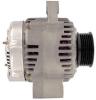 UNIPOINT ALT5112 Alternator