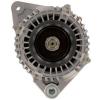 UNIPOINT ALT5112 Alternator