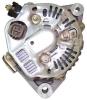UNIPOINT ALT5112 Alternator