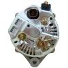 UNIPOINT ALT5117 Alternator