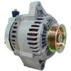UNIPOINT ALT5117 Alternator