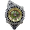 UNIPOINT ALT5117 Alternator