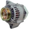 UNIPOINT ALT5117 Alternator
