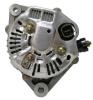 UNIPOINT ALT5122 Replacement part
