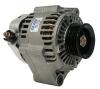 UNIPOINT ALT5122 Replacement part