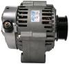 UNIPOINT ALT5122 Replacement part