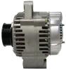 UNIPOINT ALT5122 Replacement part