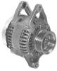 UNIPOINT ALT5204 Alternator