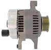 UNIPOINT ALT5204 Alternator