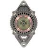 UNIPOINT ALT5204 Alternator