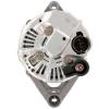 UNIPOINT ALT5204 Alternator