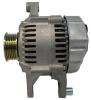 UNIPOINT ALT5207 Alternator