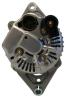 UNIPOINT ALT5207 Alternator