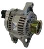 UNIPOINT ALT5207 Alternator