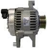 UNIPOINT ALT5207 Alternator