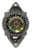 UNIPOINT ALT5207 Alternator