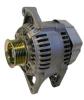 UNIPOINT ALT5207 Alternator