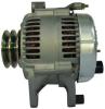 UNIPOINT ALT6080 Alternator