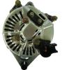 UNIPOINT ALT6080 Alternator