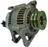 UNIPOINT ALT6080 Alternator