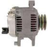 UNIPOINT ALT6080 Alternator