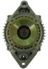 UNIPOINT ALT6080 Alternator
