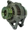 UNIPOINT ALT6080 Alternator