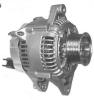 UNIPOINT ALT6085 Alternator