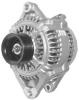 UNIPOINT ALT6087 Replacement part