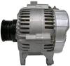UNIPOINT ALT6093 Alternator