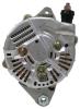 UNIPOINT ALT6093 Alternator