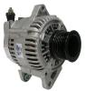 UNIPOINT ALT6093 Alternator