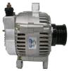 UNIPOINT ALT6093 Alternator