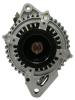 UNIPOINT ALT6093 Alternator
