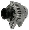UNIPOINT ALT6093 Alternator