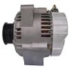 UNIPOINT ALT6201 Alternator
