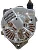 UNIPOINT ALT6201 Alternator