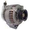 UNIPOINT ALT6201 Alternator