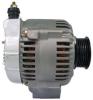 UNIPOINT ALT6201 Alternator