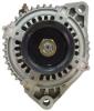 UNIPOINT ALT6201 Alternator