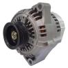 UNIPOINT ALT6201 Alternator