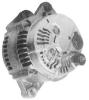 UNIPOINT ALT6206 Alternator