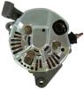 UNIPOINT ALT-6209 (ALT6209) Replacement part