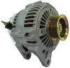 UNIPOINT ALT-6209 (ALT6209) Replacement part