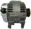 UNIPOINT ALT-6209 (ALT6209) Replacement part