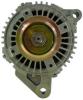 UNIPOINT ALT-6209 (ALT6209) Replacement part