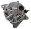 UNIPOINT ALT6210 Replacement part
