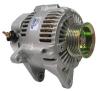 UNIPOINT ALT6210 Replacement part